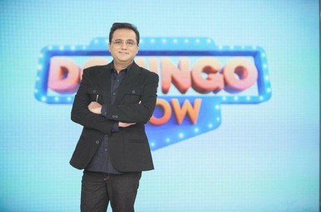 Geraldo Luís mostra o reencontro de Marquinhos com sua família