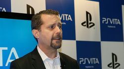 Chefe da linha Playstation se aposenta depois de 27 anos