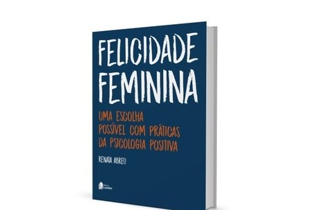 Livro será lançado nesta quinta-feira (5), na Livraria Cultura, no Shopping Market Place, em São Paulo 