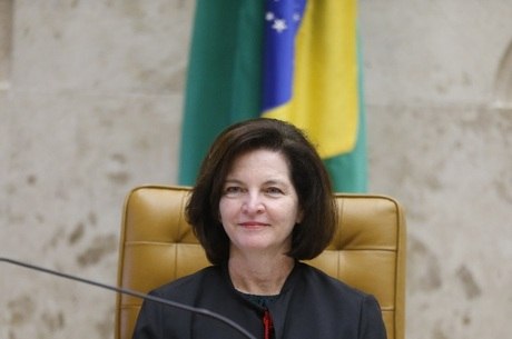 Pedido de Raquel Dodge foi feito paralelamente a outro recurso protocolado, com o mesmo objetivo, pela AGU