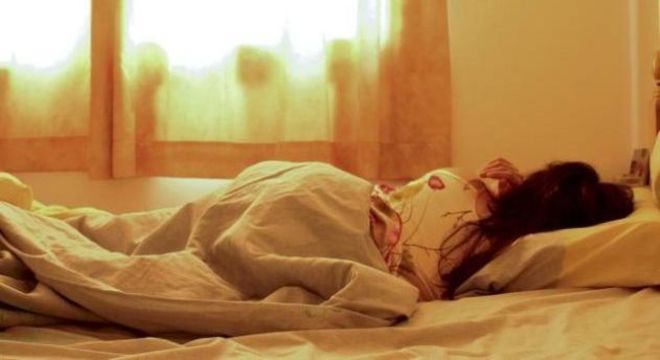 BenzodiazepÃ­nicos nÃ£o devem ser usados sem orientaÃ§Ã£o mÃ©dica