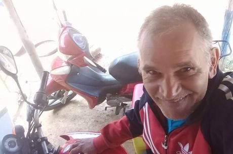 Damião foi à creche entregar atestado médico no dia do ataque