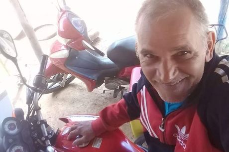 Vigia era "obcecado por crianças", afirmou a polícia