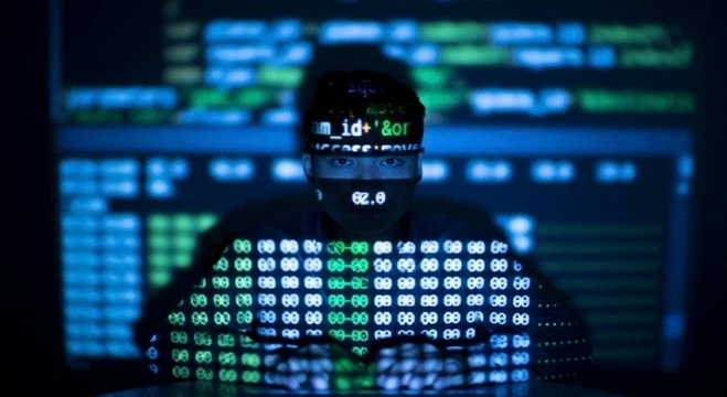 Dispositivos de internet das coisas são os mais vulneráveis a ataques de malware