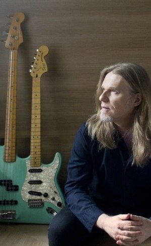 Humberto Gessinger Relembra Disco Histórico Causou Estranheza