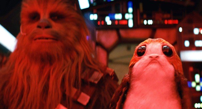 Personagem Fofinho De Star Wars E O Meme Que Voce Precisa Conhecer Noticias R7 Hora 7