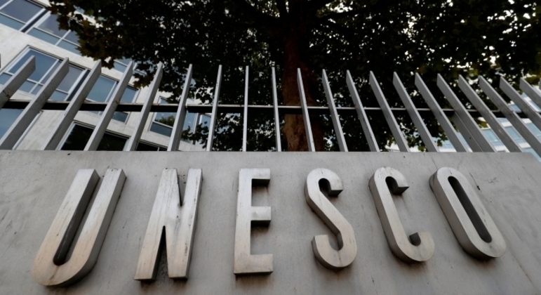 Vaga é fruto de parceria entre GDF, Unesco e Agência Brasileira de Cooperação