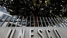GDF abre vaga para especialista em cultura africana no DF