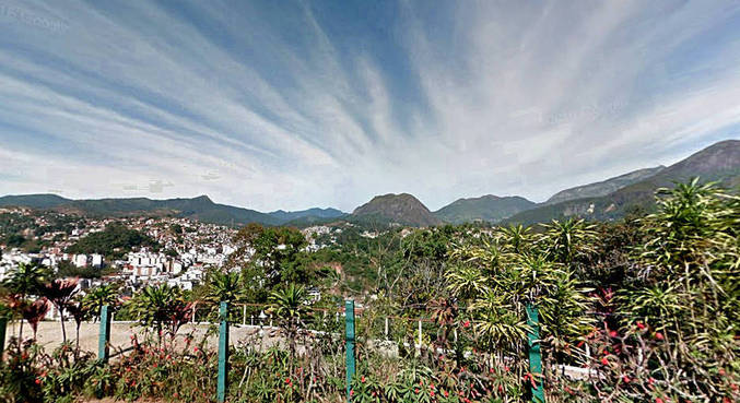Crise sanitária acelera êxodo do Rio para cidades serranas, como Nova Friburgo Crise sanitária acelera êxodo do Rio para cidades serranas, como Nova Friburgo