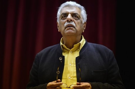 Em visita ao Brasil, intelectual da esquerda britânica diz que Revolução Russa tem lições positivas sobre democracia