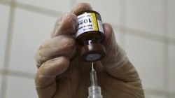Sobe para 213 número de casos de febre amarela Brasil