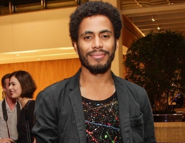 cabelo crespo masculino como cuidar