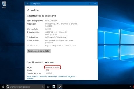 Windows Media Feature Pack Win8