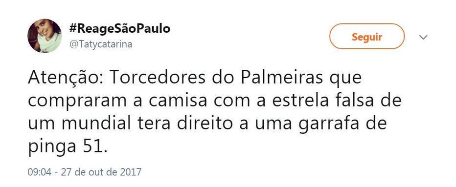 Alvo do Palmeiras, Abel Braga quase treinou o clube em 2009