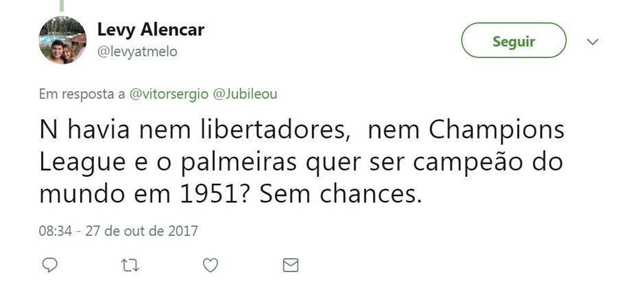 Alvo do Palmeiras, Abel Braga quase treinou o clube em 2009