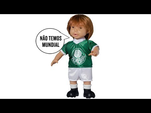 Alvo do Palmeiras, Abel Braga quase treinou o clube em 2009