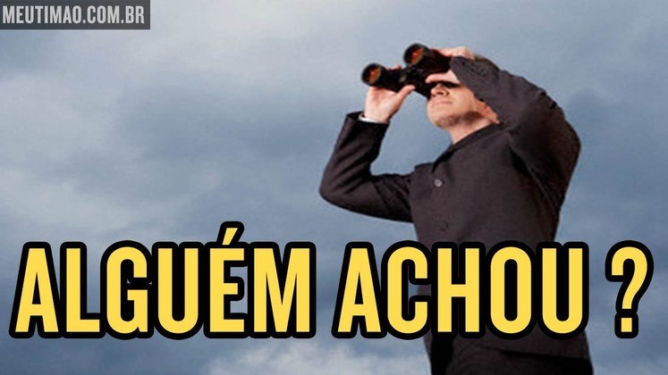Palmeiras sem Mundial invade redes sociais com memes - Fotos - R7 Fora de  Jogo