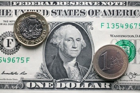 Dólar não é investimento, dizem analistas
