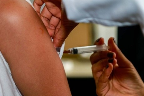 SP vai aplicar dose de vacina contra febre amarela