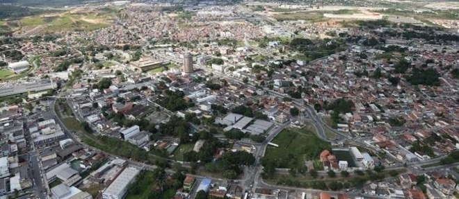 Estado de saúde da vítima não pode ser divulgado, diz HGE 