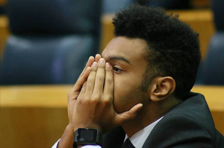 Fernando Holiday declarou gastos de R$ 52.551,68 em sua campanha em 2016