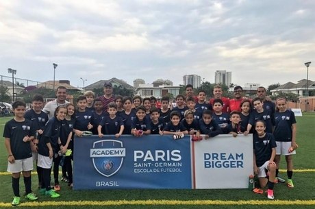 Bola de Futebol Nike Premier League, Para Alugar em Sao Paulo