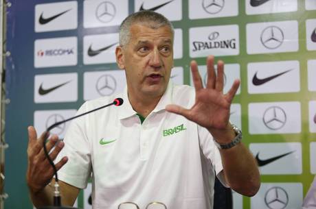 técnico aleksandar petrovic sele 231 227 o de basquete ter 225 varej 227 o e espera por huertas em técnico aleksandar petrovic sele 231 227 o de basquete ter 225 varej 227 o e espera por huertas em