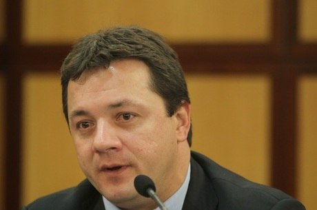 Wesley Batista continua na prisão