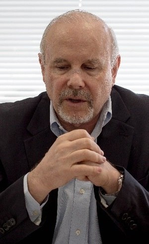 Картинки по запросу "Guido Mantega"