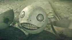 Yoko Taro está envolvido na produção de outro game da série NieR