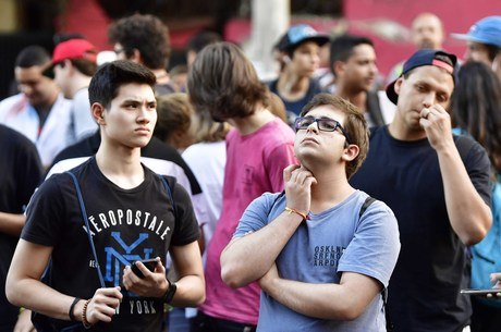 Prazo para recurso termina neste domingo