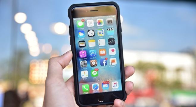 7 aplicativos para deixar seu celular mais poderoso - Notícias - R7  Tecnologia e Ciência