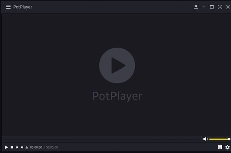 PotPlayer v1.7.5401 Beta