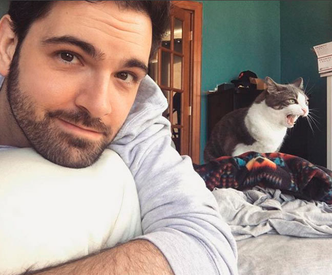 gku92weei_9llo4kxj1h_file