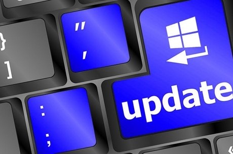 Atualizações de novembro de 2017 para Windows