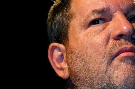 Produtor de Hollywood Harvey Weinstein foi o pivô de pelo menos 80 denúncias Técnicas terapêuticas