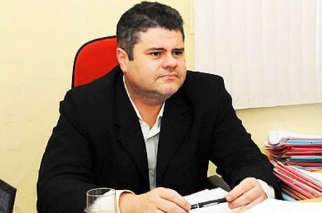 Juiz Manuel Clístenes recebeu denúncias de jovens