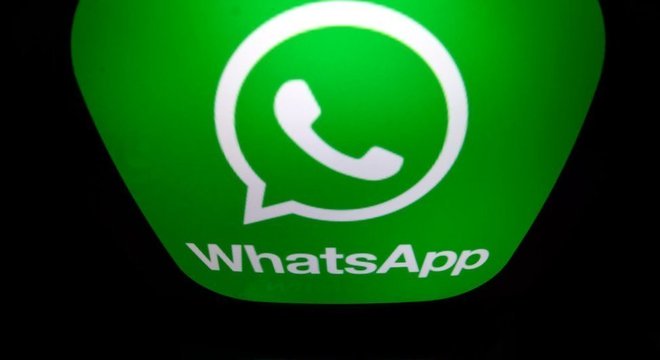 Facebook afirma que privacidade é muito importante para o WhatsApp