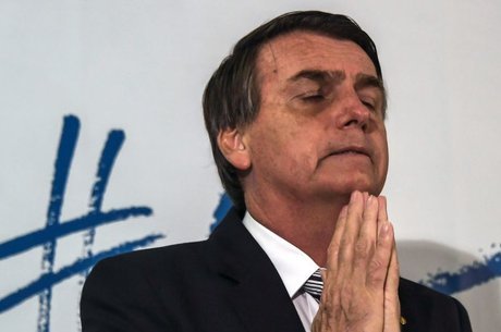 Deputado Jair Bolsonaro teria que aumentar sua influência para além da juventude se quiser vencer as eleições do próximo ano, segundo analistas