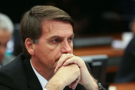 Bolsonaro irá pagar indenização de R$ 100 mil