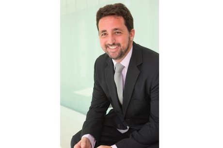 Foco não é proibir o uso, diz Eduardo Guedes