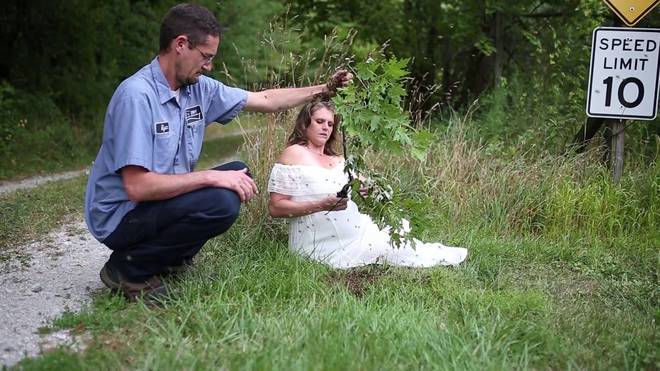 'Estamos devastados por essa perda', completou INSCREVA-SE NO CANAL DO HORA 7 NO YOUTUBE!