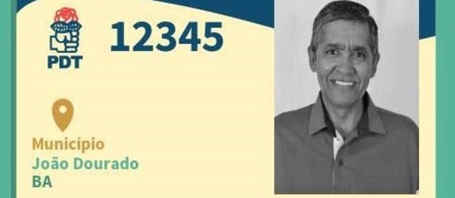 Informações são preliminares