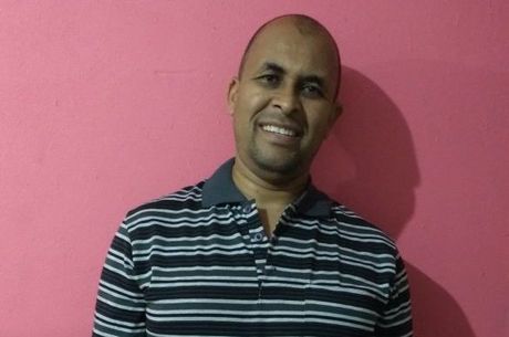 Ainda Jovem Homem Descobre Cancer De Prostata Por Alergia Noticias R7 Saude A benetton celebra 50 anos de existência com uma nova campanha publicitária. ainda jovem homem descobre cancer de