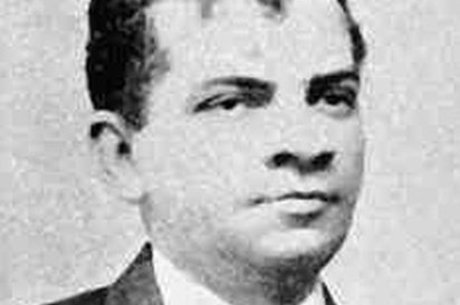 Reconhecimento de Lima Barreto veio após a morte
