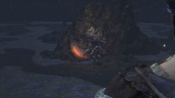 Mistério: nova variação de dungeons de Bloodborne é descoberta