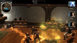 Beamdog anuncia Neverwinter Nights: Enhanced Edition para PC
