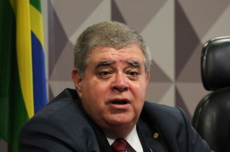 Marun assumirá Secretaria de Governo