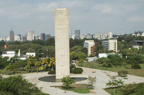 USP: pressão para que fraudes sejam combatidas USP: pressão para que fraudes sejam combatidas