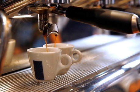 Café faz mais bem do que mal à saúde, segundo estudo